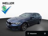 BMW 530e xDr Tour LivProf,Laser,RFK,HUD,AHK,HiFi,DAB