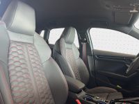 Audi RS3 - Vorschau Bild 10