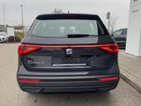 Seat Tarraco 2.0 TDI Style 7-SITZER NAVI-PRO+LED+VIRT - gebrauchte Seat SUV & Geländewagen