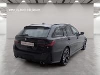 BMW 330 - Vorschau Bild 5