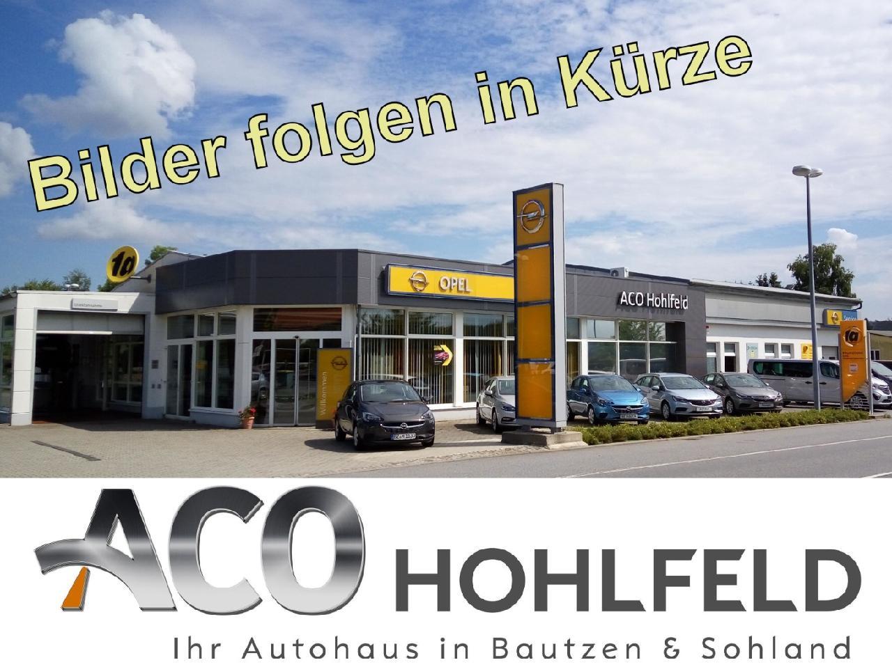 Ford Ka Cool & Sound Edition