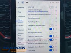 Foto Nummer 18: FORD Ranger