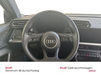 Audi A3 - Vorschau Bild 11