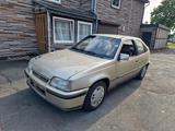 Opel Kadett E gsi 2.0seh  Oldtimer Scheune... - Opel Kadett: 2.0
