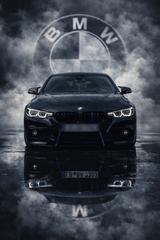 BMW f31 320d Tausch gegen BMW X5 - BMW: Gegen