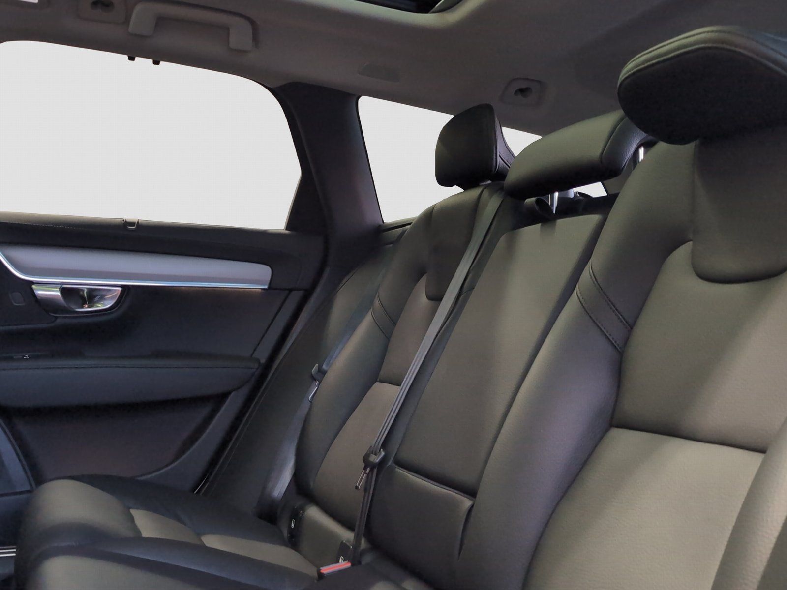 Volvo V90+Recharge+T8+360°R-Kam+abged.Scheiben+Standhg foto 12
