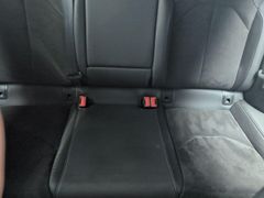 SEAT Leon Cupra 300 4Drive Beats/Kam/DAB