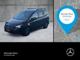Mercedes-Benz T 180 d EDITION+PROGRESSIVE+Klimaautom+Navi+PTS - Mercedes-Benz T-Klasse in Düsseldorf