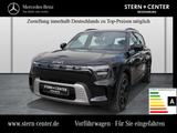 Smart #5 Pro+ 100kWh Night Ambiente Fahrassist LED - Smart #5 Gebrauchtwagen Gebrauchtwagen
