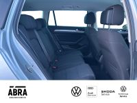 Volkswagen Passat Variant - Vorschau Bild 13