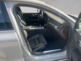 Volvo S60 B4 Mild-Hybrid Plus Dark ACC  SD - Volvo S60: Plus Dark