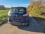 Renault Grand Scenic Expression 1.6 16V 110 Expression - gebrauchte Renault Grand Scenic aus dem Jahr 2010