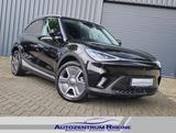 Smart #1 200 kW Pro+ Pano Keyless Leder Kamera Memory - gebrauchte Smart #1 aus dem Jahr 2024