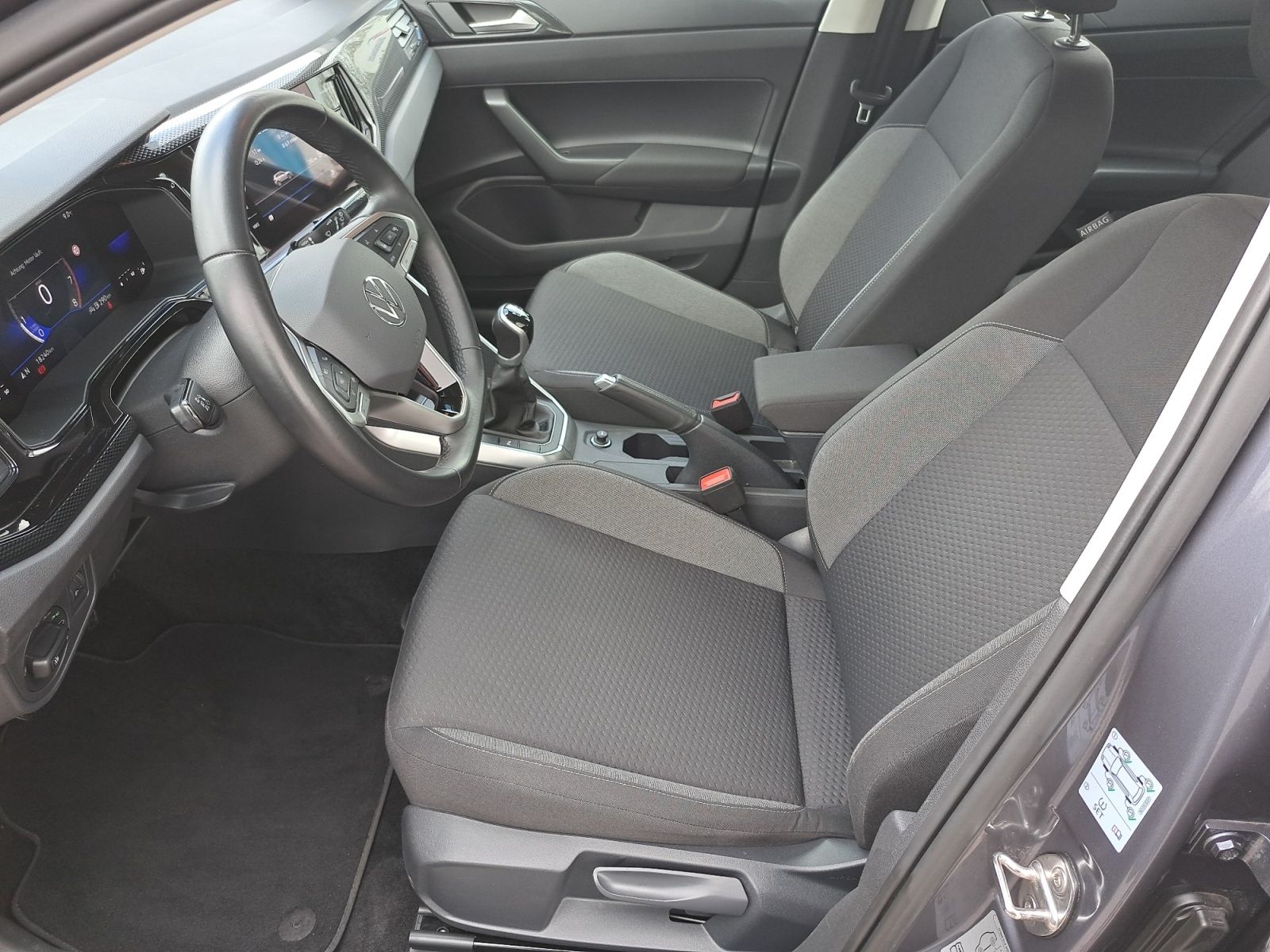 Volkswagen Polo - Bild 17