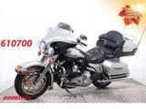 Harley-Davidson FLHTCUI Electra Glide Ultra Classic 100 Years Ed - HARLEY-DAVIDSON 2003 ELECTRA GLIDE