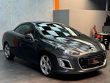 Peugeot 308 Allure 2.0 16V HDi |CABRIO|SHZ|XEN|PDC|LM| - Peugeot 308 in Karlsruhe