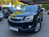 Opel Antara 2.2 CDTI 4x4 Aut. *Bi-Xenon*Navi*PDC*AHK* - Opel Antara: Geländewagen