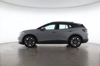 Volkswagen ID.4 - Vorschau Bild 3