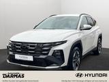 Hyundai TUCSON FL (MY26) 1.6 Turbo DCT TREND Matrix-LED - Hyundai TUCSON Neuwagen