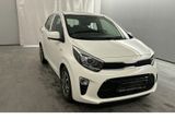 Kia Picanto 1.2 Spirit Automatik, Navi Paket - Kia Picanto aus 2022