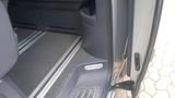 Volkswagen VW T5 Multivan 2.5 TDI - VW T5 Multivan in Bonn