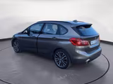 BMW 225xe iPerformance Active Tourer Advantage - BMW 225: 225i