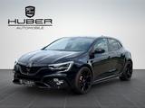 Renault Megane R.S. Ultime TCe 300 RECARO NAVI BOSE HUD - Renault Megane R-S-Ultime