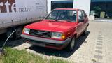 Volvo volvo 340 L DL GL - Volvo 340 Gebrauchtwagen