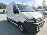 Volkswagen Crafter 35 L3H2 RFK|LED|Navi|Carplay|Klima|PD... - Volkswagen Gebrauchtwagen in München