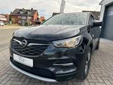 Opel Grandland (X), Tempomat, Anhänger, PDC, CarPlay - Opel Grandland (X)
