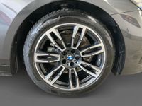 BMW 520 - Vorschau Bild 17