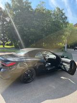 BMW M440i xDrive Cabrio A - - BMW M440 in Duisburg