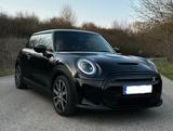 MINI Cooper SE/Pano-Glasd./ HeadUp Disp./Harman Kard.