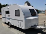 Adria Altea 472 PK Top Preis - Top Ausstattung! - Offers matching your search criteria