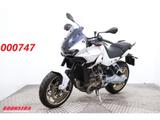 Moto Guzzi V100 Mandello LED Cruise BY 2023 - MOTO GUZZI V10