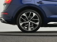 Audi SQ5 - Vorschau Bild 31