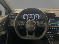 Audi A3 - Vorschau Bild 12