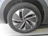 Volkswagen ID.4 - Vorschau Bild 10