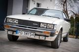 Toyota Celica 2  - Toyota Celica von privat
