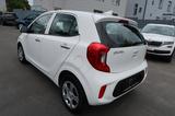 Kia Picanto 1,2 Spirit #Komfort Paket#Rückfahrkamera - Kia Picanto in Herne