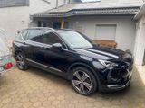 Seat Tarraco 2.0 TDI 140kW Xcellence 4WD DSG AHK Pano