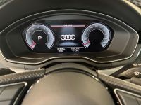 Audi A4 - Vorschau Bild 8