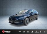 Skoda Octavia Combi 2.0 TDI DSG Selection /NEUES MODEL