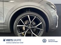 Volkswagen Touareg - Vorschau Bild 6