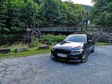 ALPINA D5 S  Touring - Pano, Kamera, perfekte Historie! - ALPINA D5