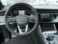 Audi RSQ8 - Vorschau Bild 6