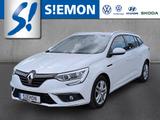 Renault Megane IV Grandtour 1.2 TCe 130 Navi PDC BT Klim