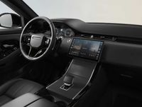 Land Rover Range Rover Evoque - Vorschau Bild 5