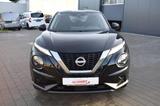 Nissan Juke 1.0 DIG-T DCT Acenta Navi/Komfort - Nissan Juke Neuwagen in Stuttgart
