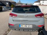 Hyundai i30 1.5 T-GDI Hybrid Prime DCT Prime - Hyundai i30 Prime mit Hybrid-Antrieb (Benzin/Elektro)